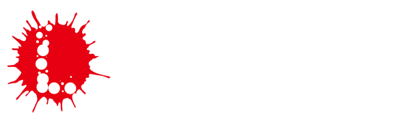 太微星座